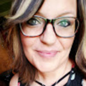 Meet your Posher, Marta